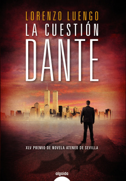 La cuestión dante