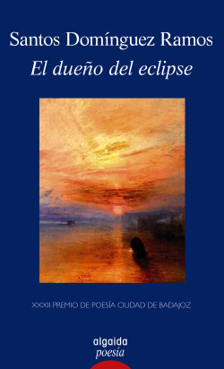 El dueño del eclipse