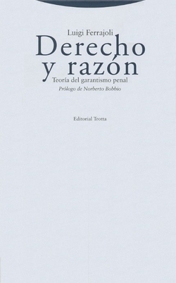 Derecho y razon
