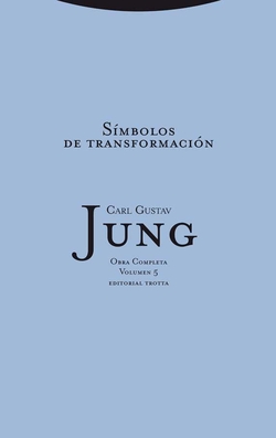 Simbolos de transformación
