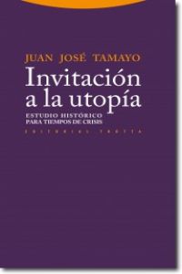 Invitación a la utopía