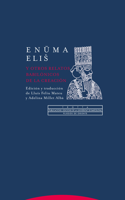 Enuma eli?