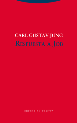 Respuesta a Job