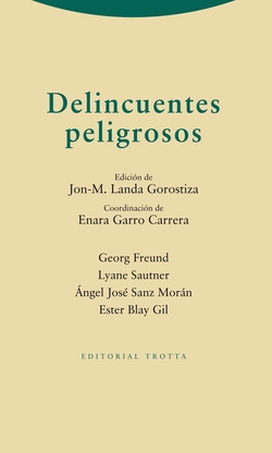 Historia de la literatura hebrea y judía