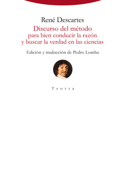 DISCURSO DEL MÈTODO