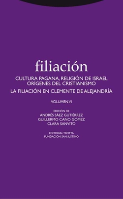 FILIACIóN VI