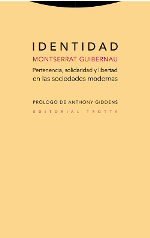 Iddentidad