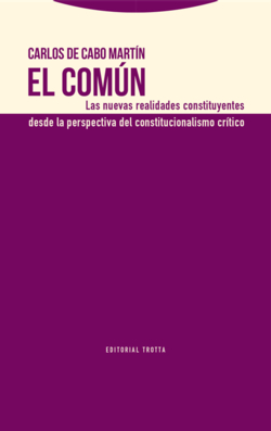 EL COMÚN