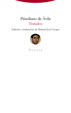 TRATADOS