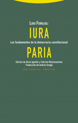 Iura paria