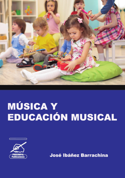 Música y educación musical