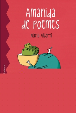 Amanida de poemes