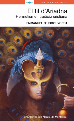EL FIL D´ARIADNA