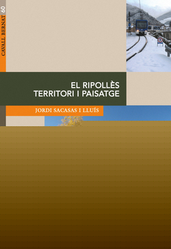 El Ripollès