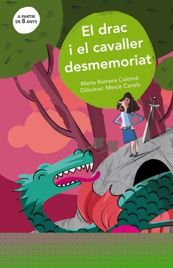 El drac i el cavaller desmemoriat