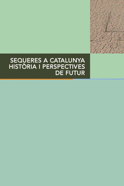 Sequeres a Catalunya