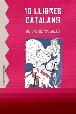 10 Llibres Catalans