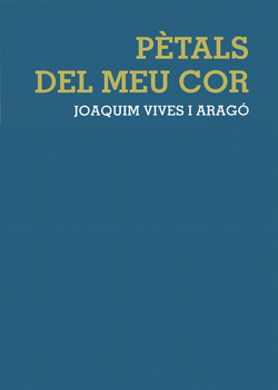 Pètals del meu cor
