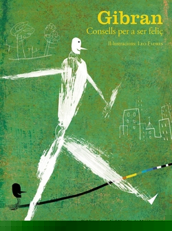 Gibran