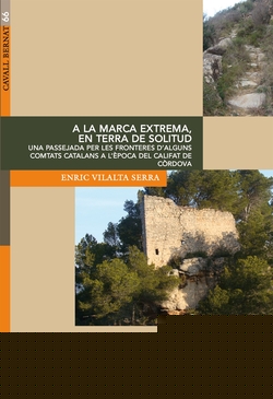 A la marca extrema, en terra de solitud