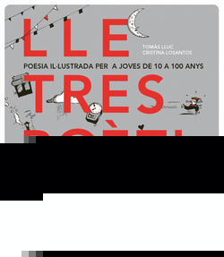 Lletres poètiques