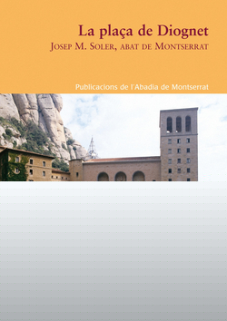 La plaça de Diognet
