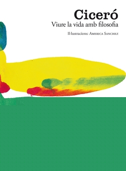 Ciceró