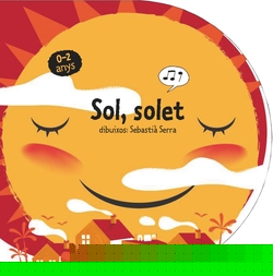 Sol, solet