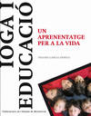 Ioga i educació