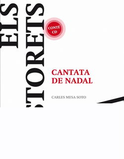 Els Pastorets