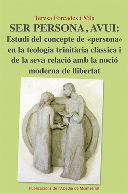 SER PERSONA, AVUI