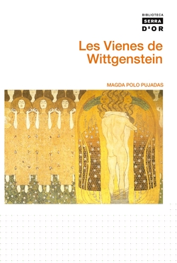 Les Vienes de Wittgenstein