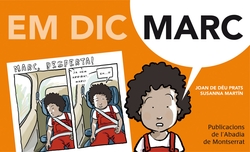 Em dic Marc
