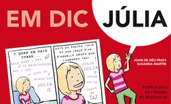 Em dic Júlia