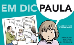 Em dic Paula