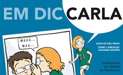 Em dic Carla