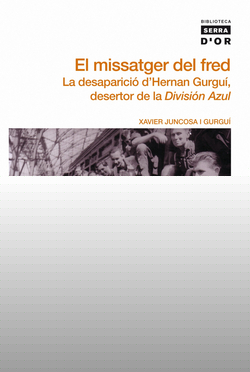 El missatger del fred