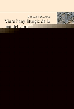 Viure l'any liturgic de la ma concili vatica ii