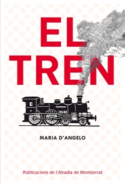 El tren