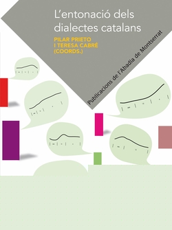 L'ENTONACIO DELS DIALECTES CATALANS