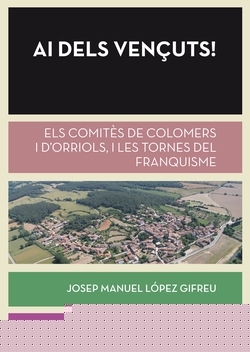 Ai dels vençuts!