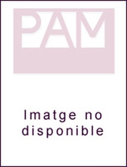 (CAT).1.EL NOSTRE NADAL (LLIBRE,CD).(SELECTA)