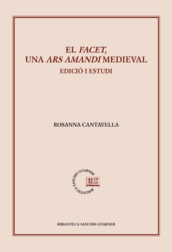 El Facet, un Ars Amandi medieval