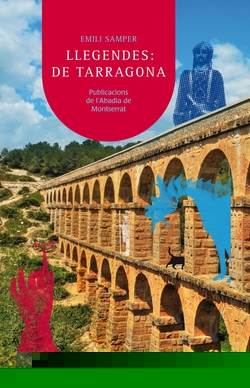 Llegendes de Tarragona