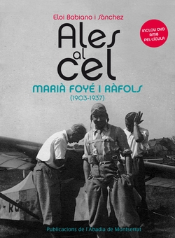 Ales al cel (inclou CD)