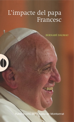 L' impacte del Papa Francesc