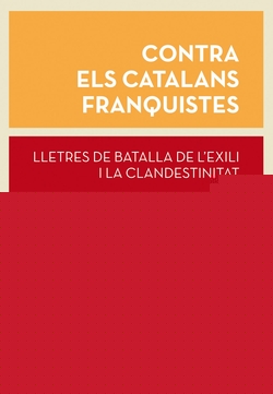 Contra els catalans franquistes