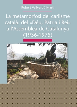 La metamorfosi del carlisme català