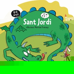 Sant Jordi