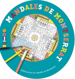 Mandales de Montserrat